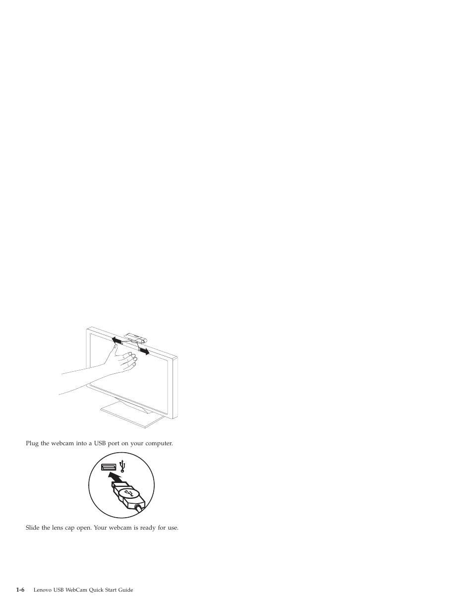 Lenovo 41N5719 User Manual | Page 14 / 46