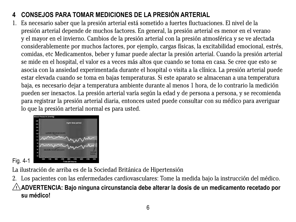 Lumiscope 1133 User Manual | Page 30 / 48