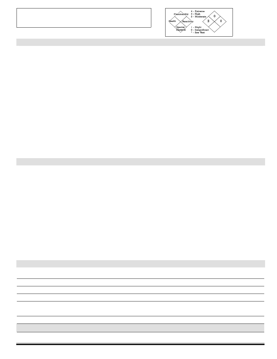 Lincoln Electric CAN-F15 User Manual | Page 2 / 2