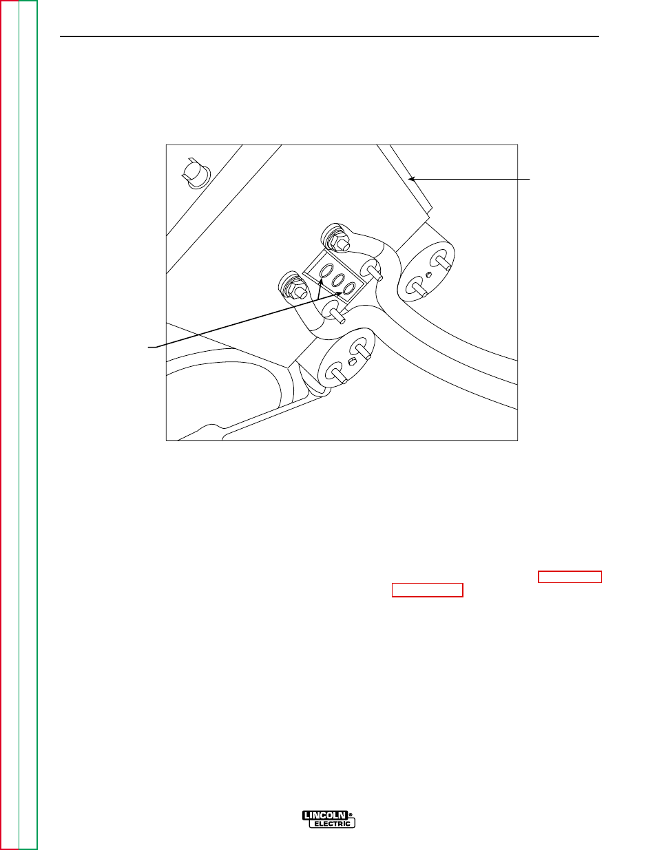 Troubleshooting & repair, Power module test (continued) | Lincoln Electric COMMANDER SVM153-A User Manual | Page 102 / 156