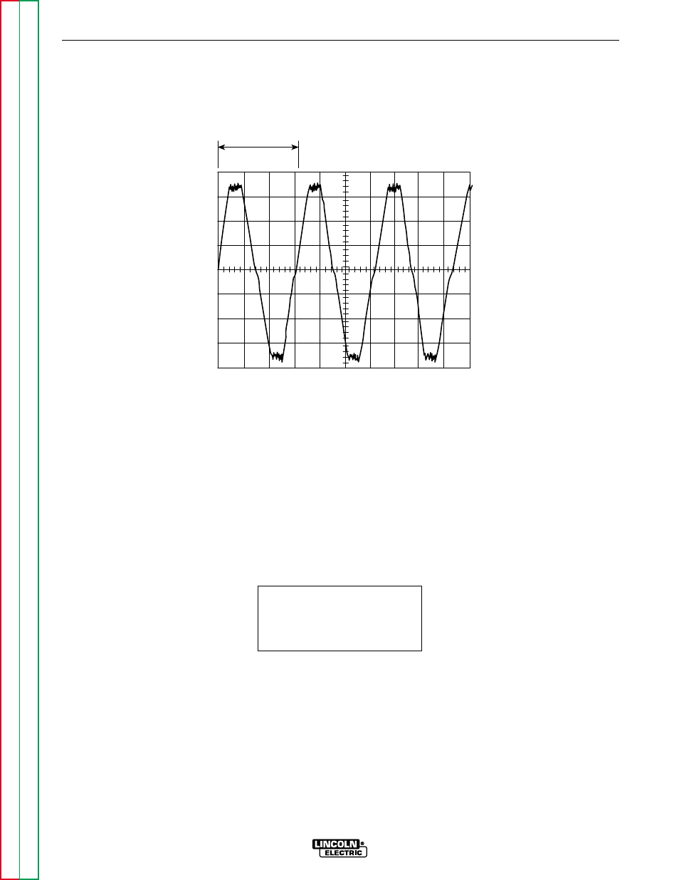 Troubleshooting & repair | Lincoln Electric COMMANDER SVM153-A User Manual | Page 105 / 156