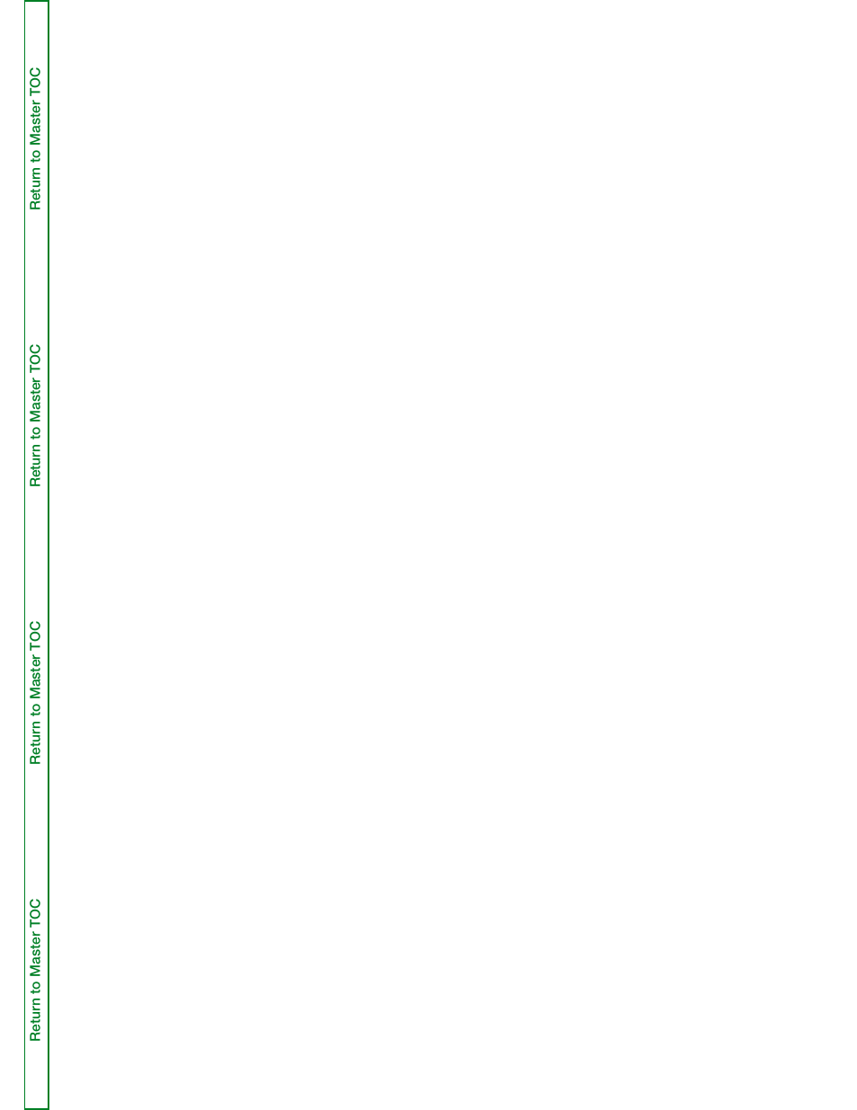 Svm error reporting form | Lincoln Electric LN-15 WIRE FEEDER SVM166-A User Manual | Page 93 / 93