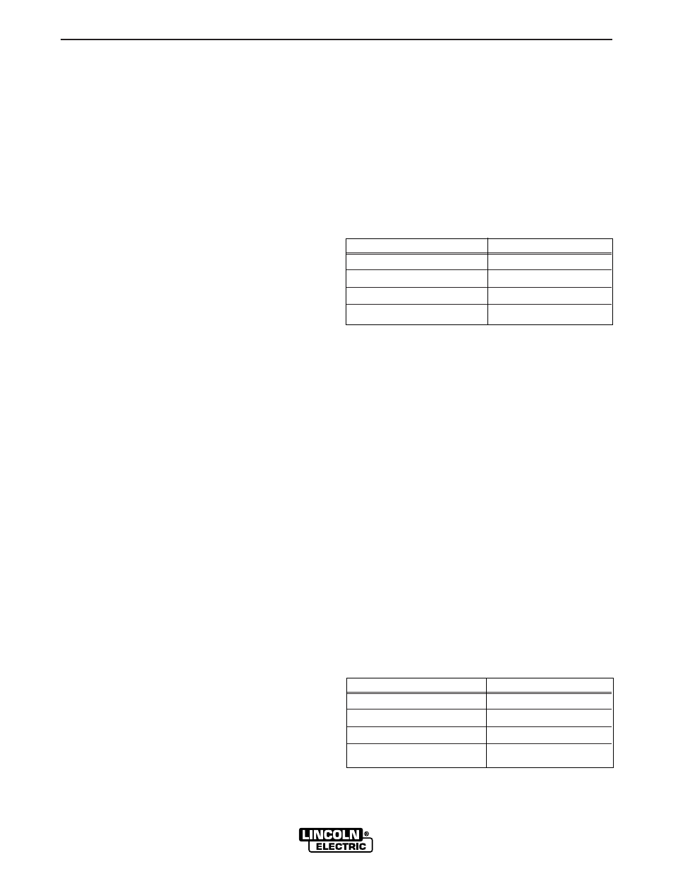 Operation, Wire feeder setup description | Lincoln Electric INVERTEC POWER WAVE 450  10391 User Manual | Page 28 / 53