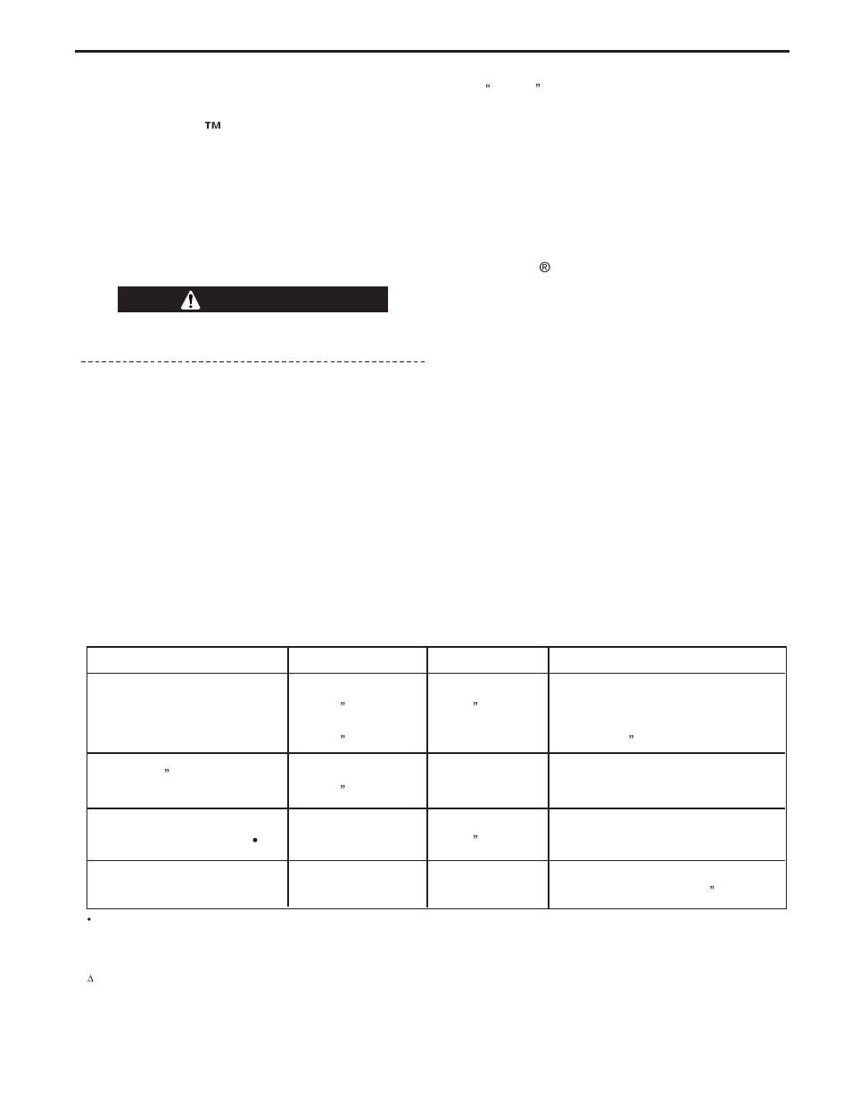 Maintenance, Gun and cable maintenance | Lincoln Electric WELDMARK 135 PLUS IM767 User Manual | Page 36 / 47