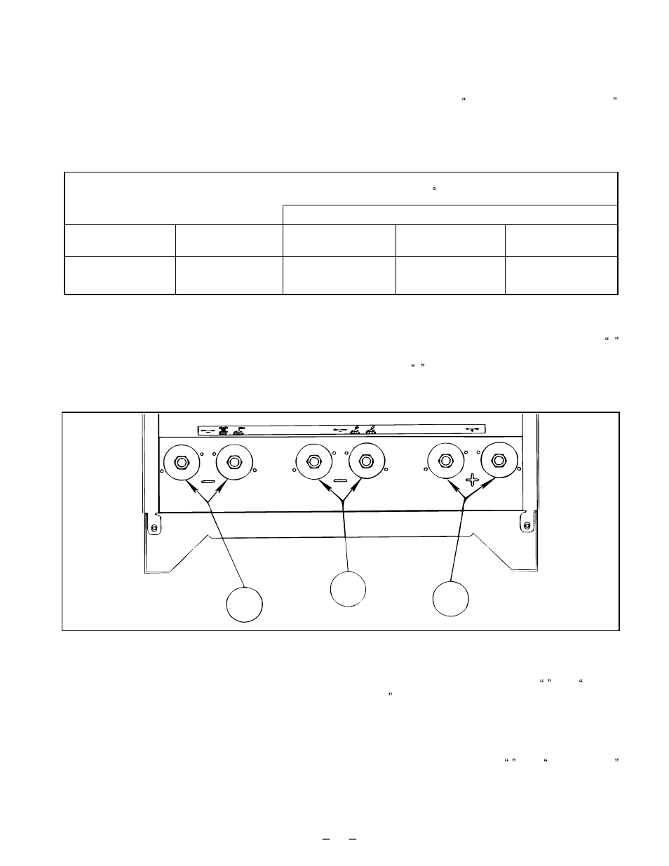 Lincoln Electric DC-650 PRO IM463-A User Manual | Page 11 / 34