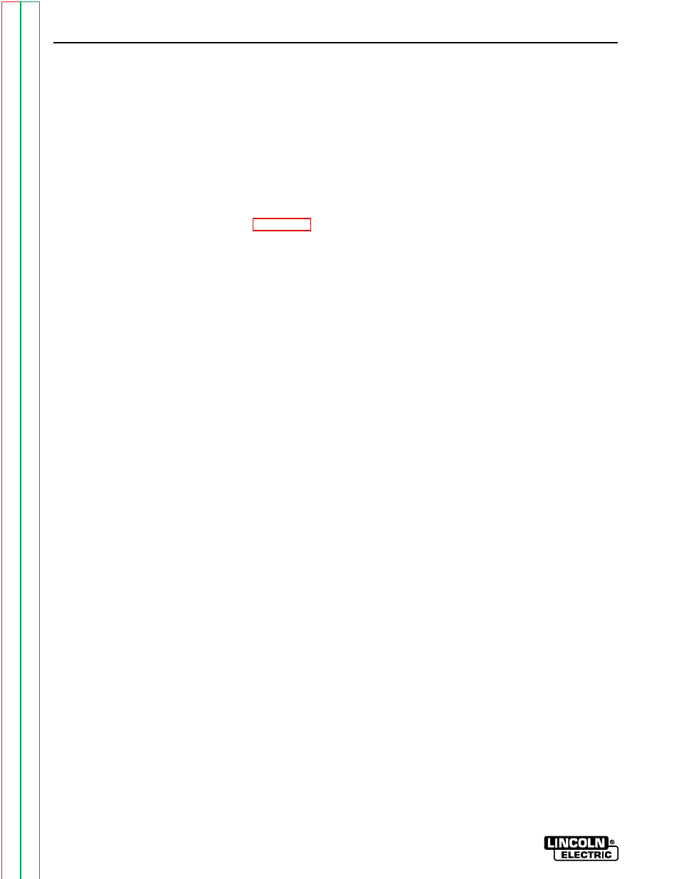 Troubleshooting & repair, Continued), Brush removal and replacement (continued) | Lincoln Electric POWER-ARC 4000 SVM103-A User Manual | Page 64 / 80