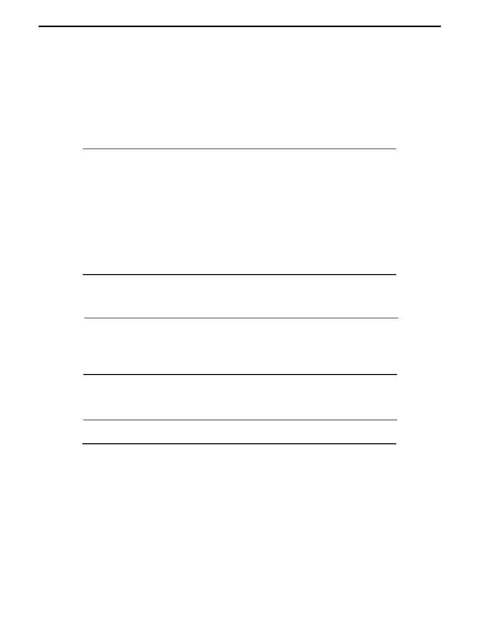 Lincoln Electric INVERTEC V200-T User Manual | Page 7 / 32