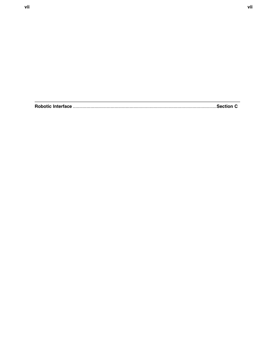 Lincoln Electric INVERTEC POWER WAVE IM542-D User Manual | Page 8 / 68