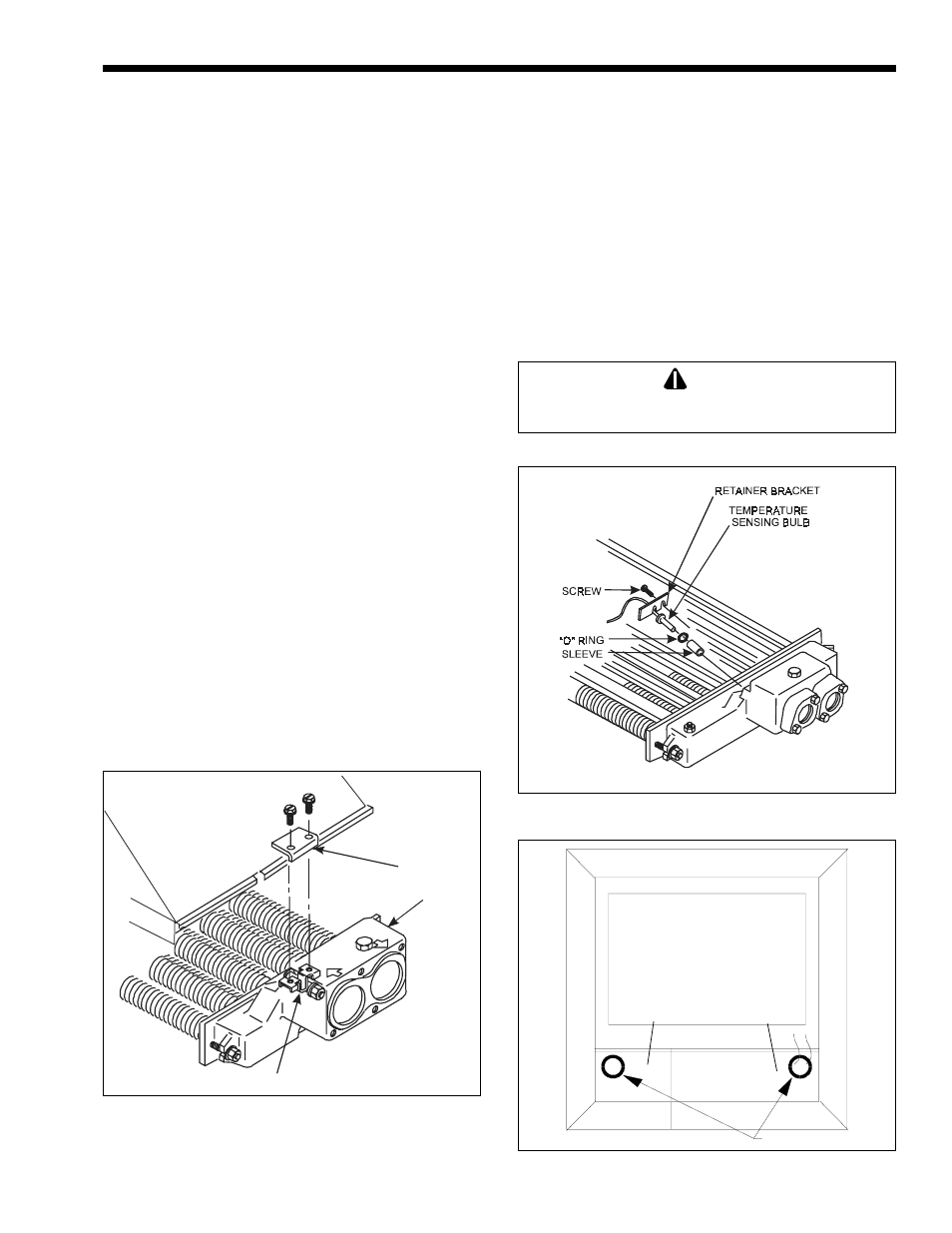 Laarsen Associates Lite 2 LG User Manual | Page 13 / 28