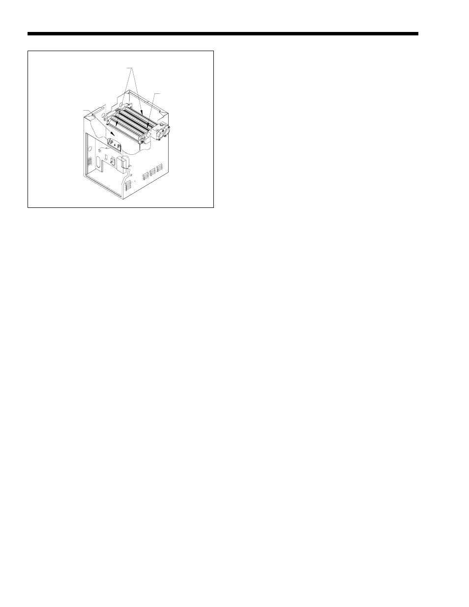 Laarsen Associates Lite 2 LG User Manual | Page 14 / 28