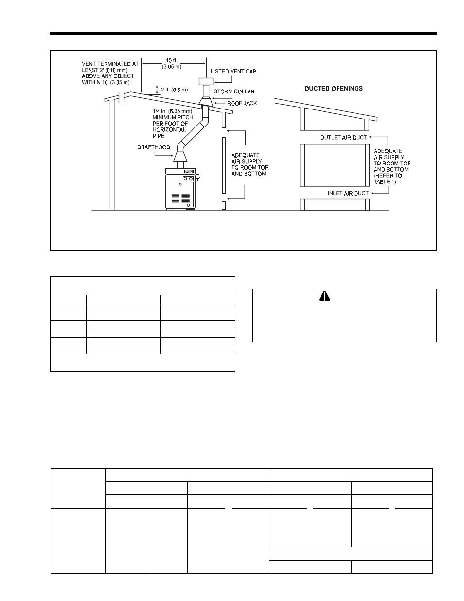 2c. site location | Laarsen Associates Lite 2 LG User Manual | Page 5 / 28