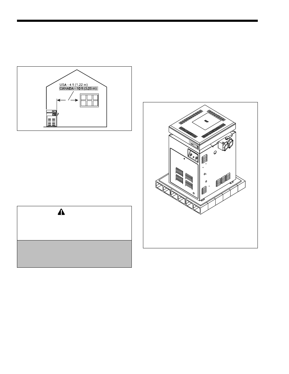 Laarsen Associates Lite 2 LG User Manual | Page 6 / 28