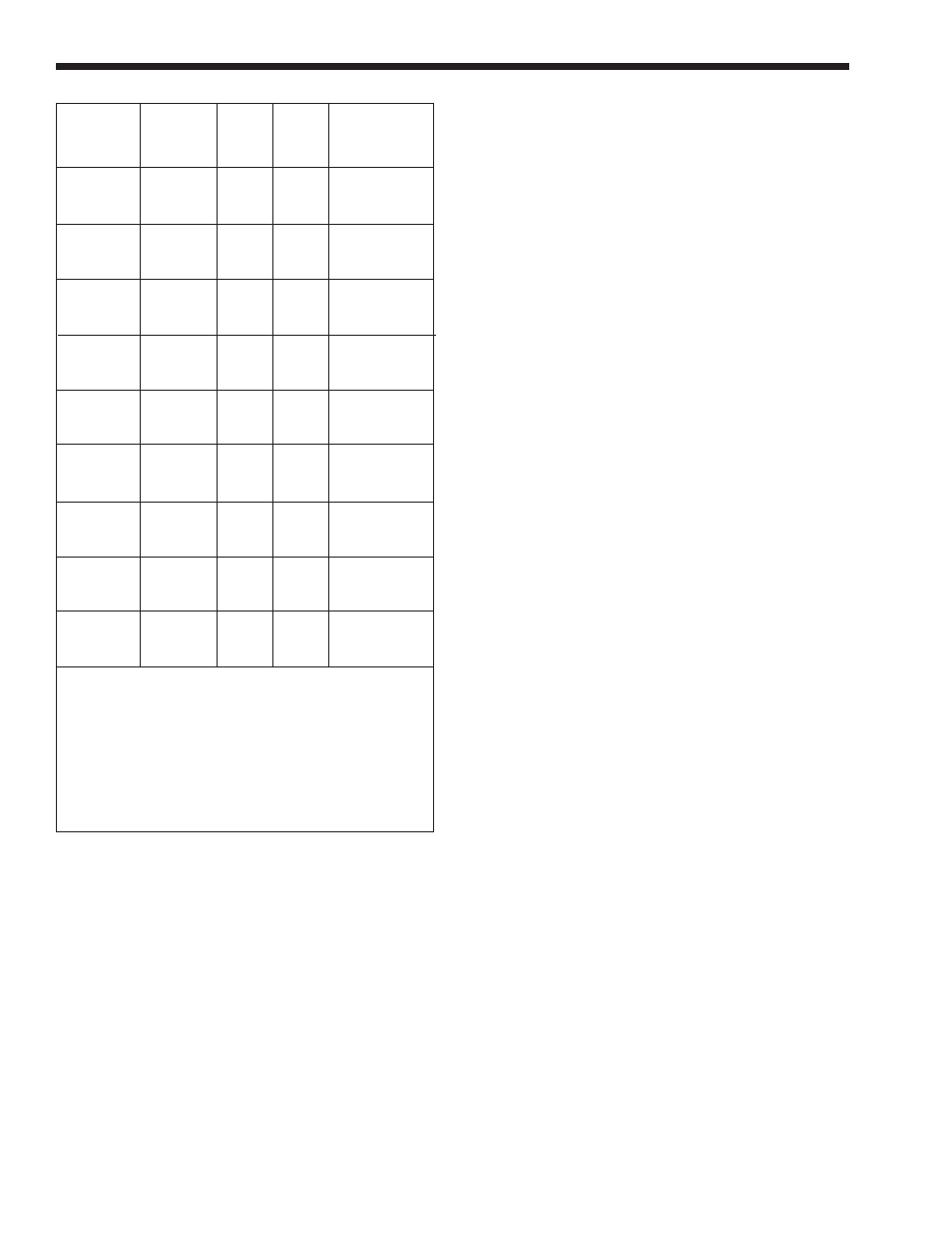 2i. water pressure, 2j. tank installation, 2k. two-temperature system | 3a. controls - general, Laars heating systems | Laarsen Associates PW User Manual | Page 16 / 32