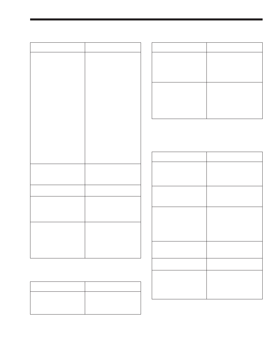 Laarsen Associates PW User Manual | Page 21 / 32