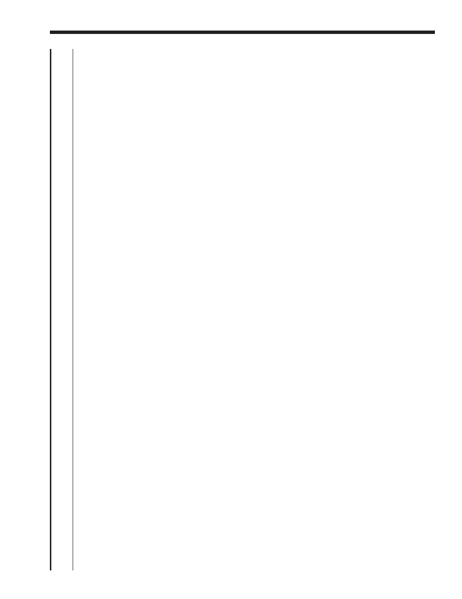 Laarsen Associates PW User Manual | Page 27 / 32