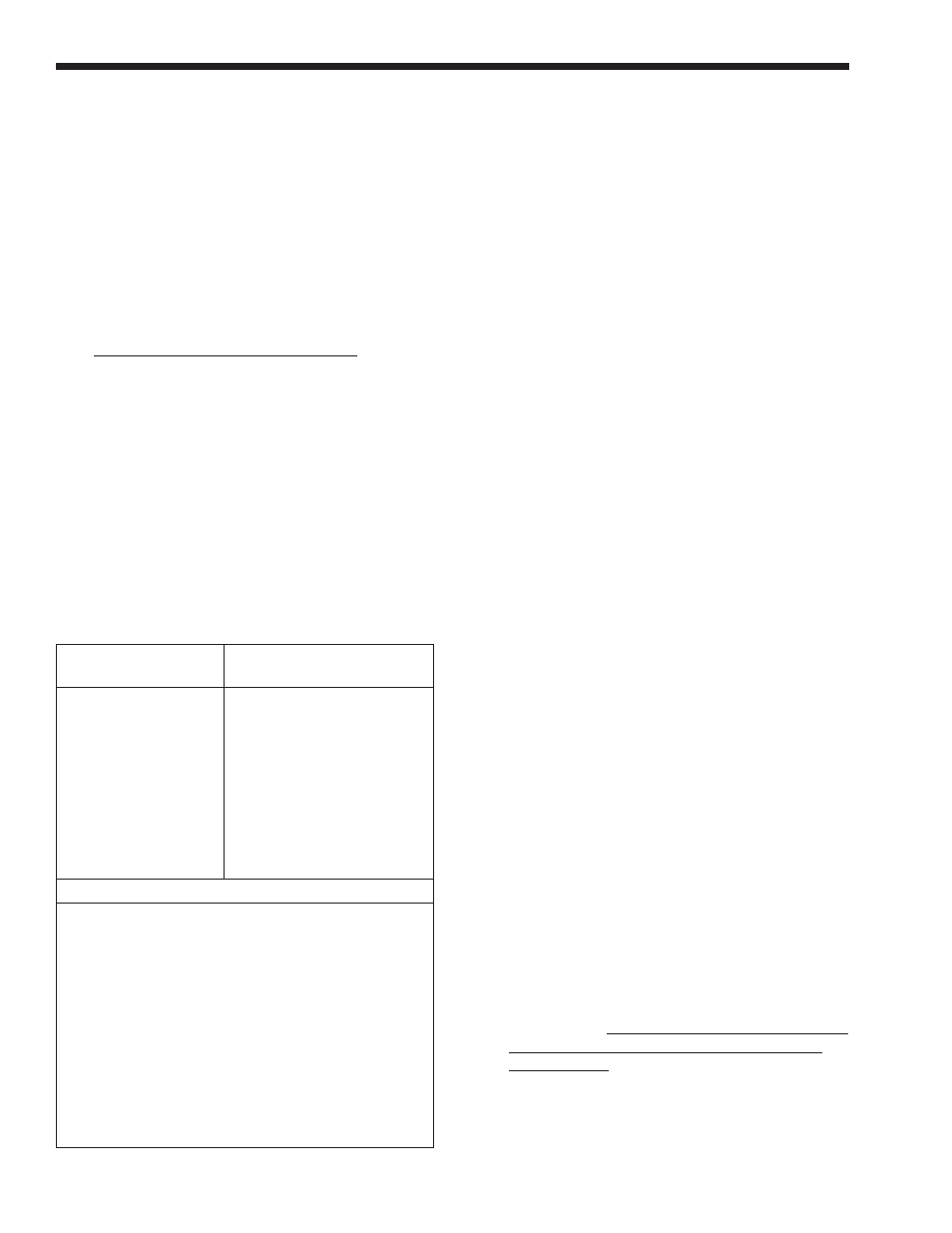 Laarsen Associates PW User Manual | Page 6 / 32