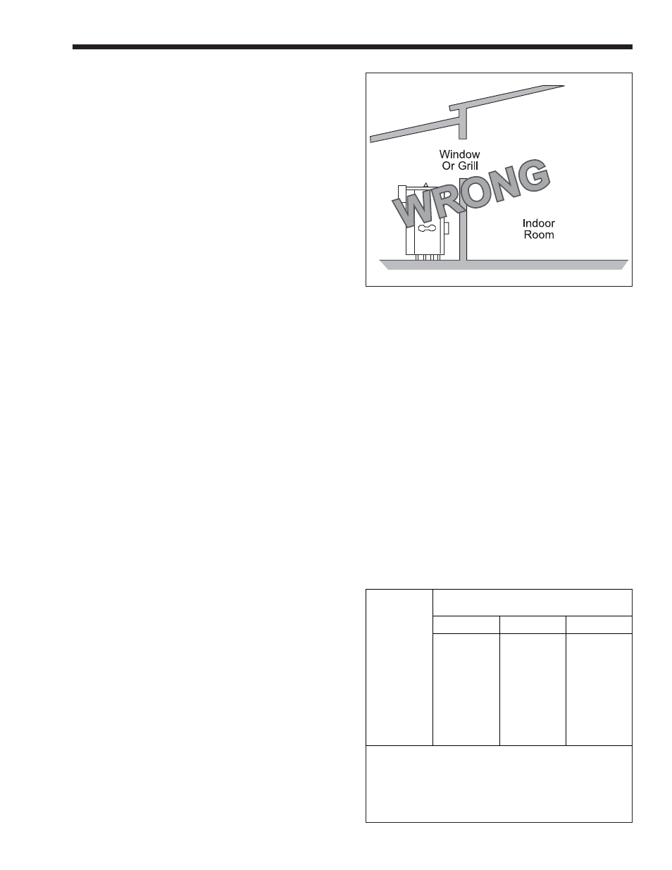 Laarsen Associates PW User Manual | Page 7 / 32
