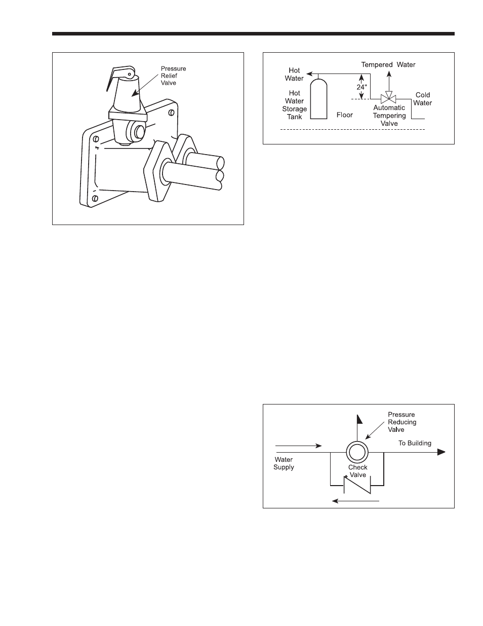 Laarsen Associates PW User Manual | Page 9 / 32