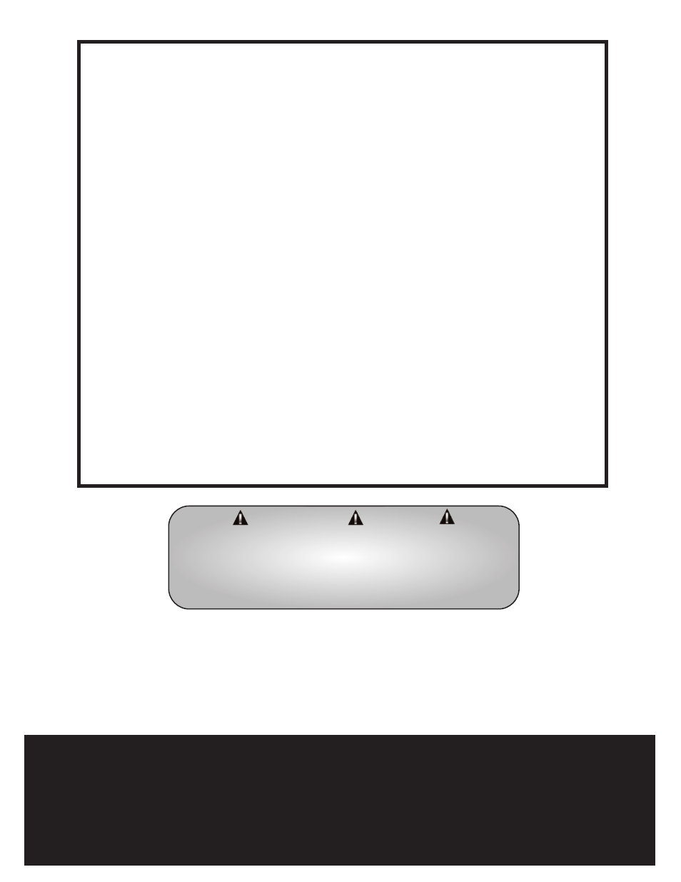 Little wonder | Little Wonder LB800 User Manual | Page 21 / 32