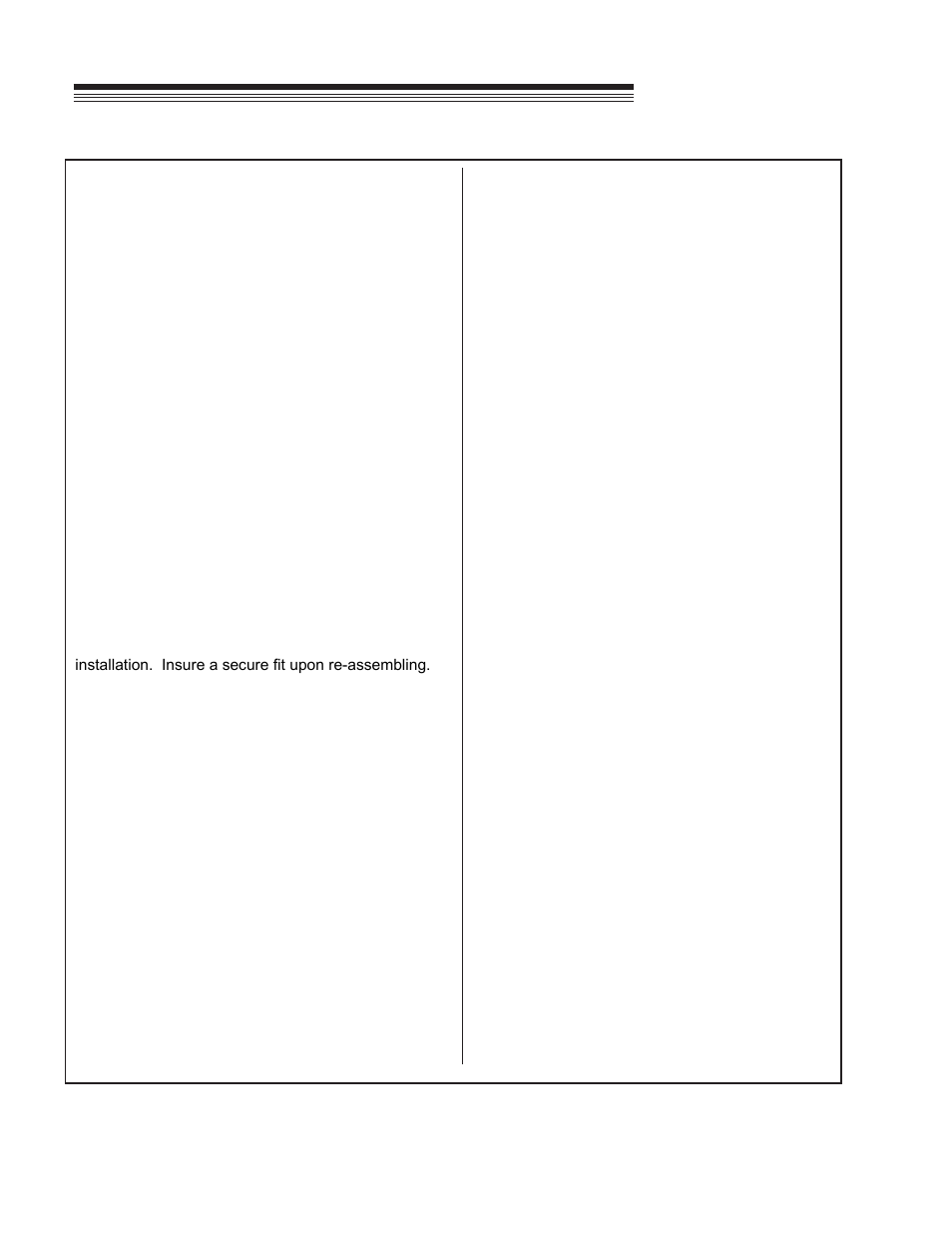 Little wonder hpv, Service | Little Wonder HPV 5611 User Manual | Page 16 / 78