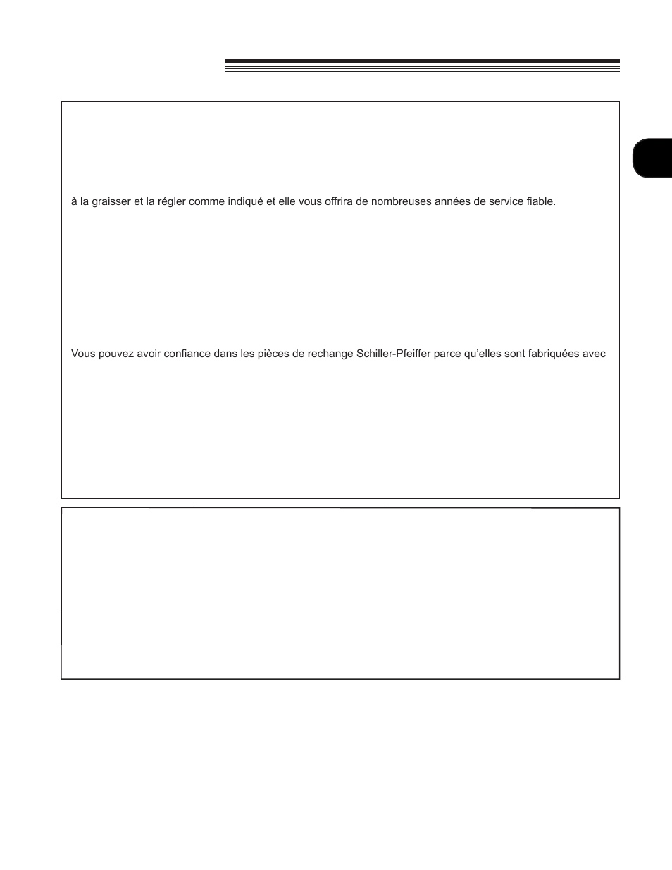 Little wonder hpv | Little Wonder HPV 5611 User Manual | Page 29 / 78