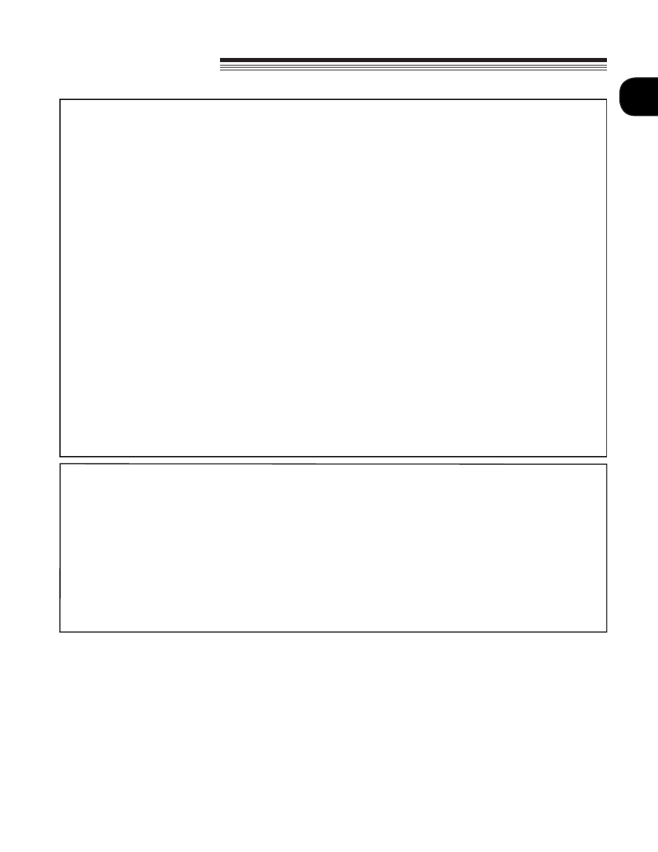 Little Wonder HPV 5611 User Manual | Page 3 / 78