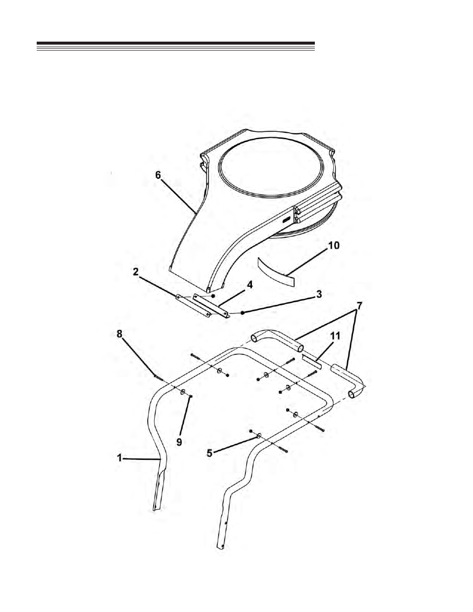 Little wonder hpv | Little Wonder HPV 5611 User Manual | Page 46 / 78