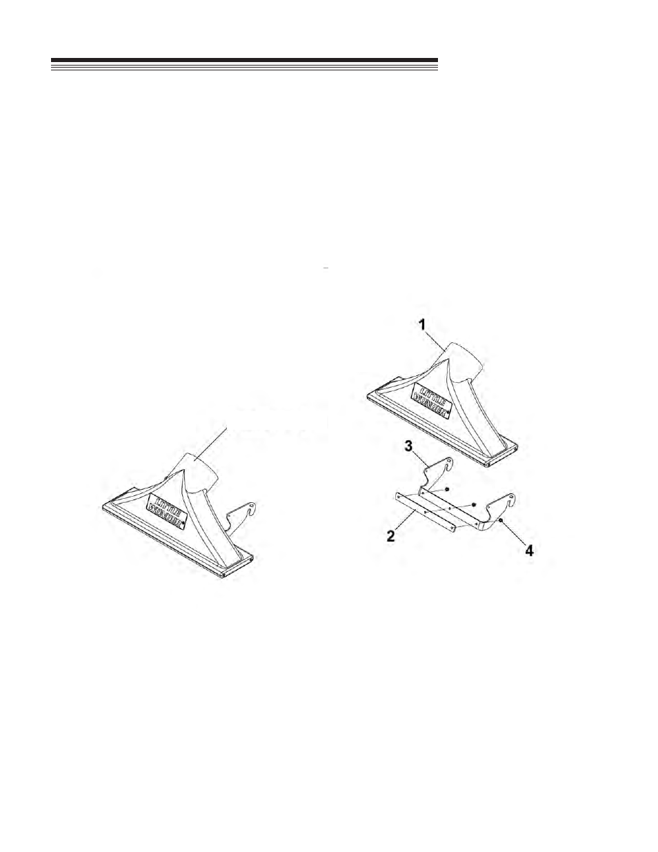 Little wonder hpv | Little Wonder HPV 5611 User Manual | Page 50 / 78