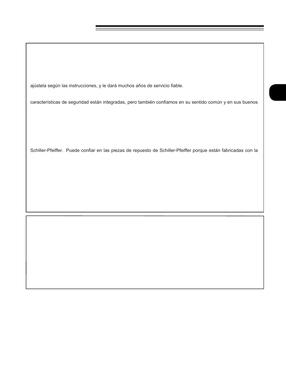 Little wonder hpv | Little Wonder HPV 5611 User Manual | Page 55 / 78