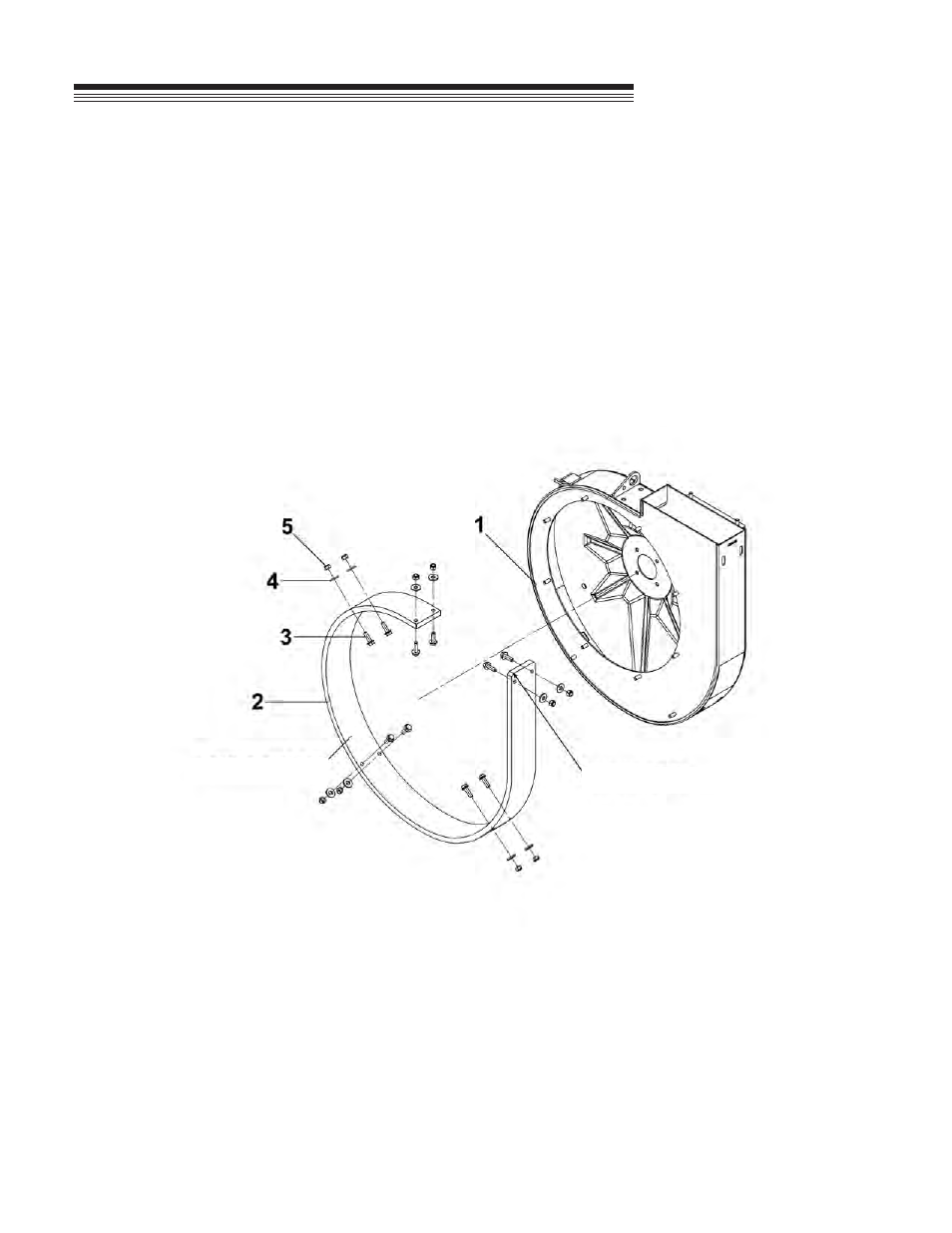 Little wonder hpv | Little Wonder HPV 5611 User Manual | Page 74 / 78