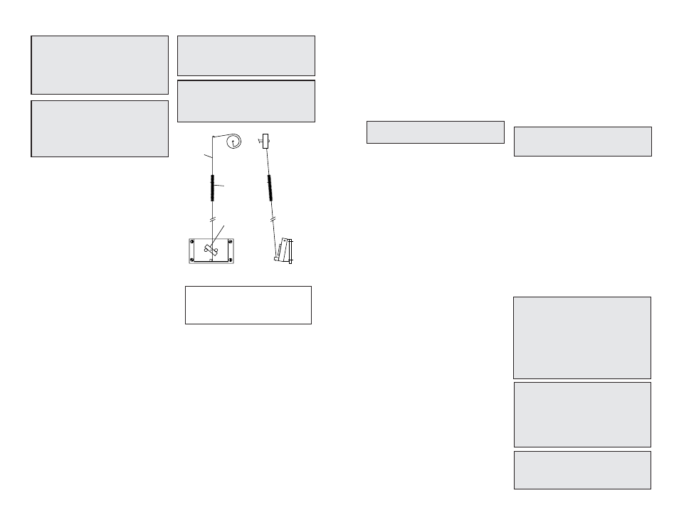 Little Wonder 2847 User Manual | Page 11 / 12