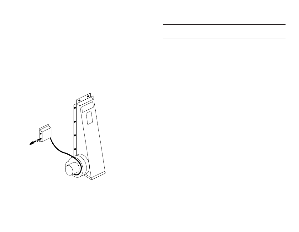 F36 blower kit | Little Wonder 2847 User Manual | Page 3 / 12