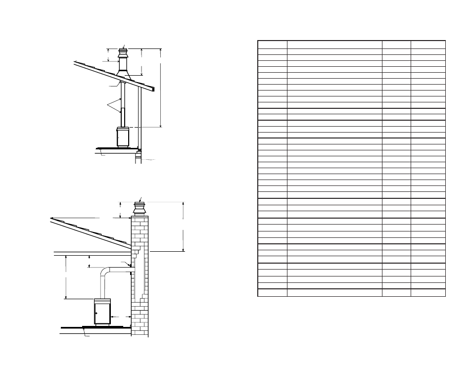 Little Wonder 2847 User Manual | Page 6 / 12