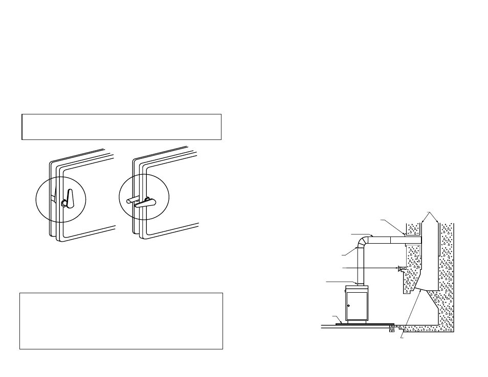 Little Wonder 2847 User Manual | Page 9 / 12
