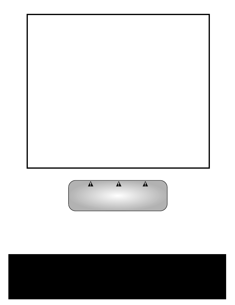 Little wonder | Little Wonder Surburban High Output Blower User Manual | Page 10 / 30