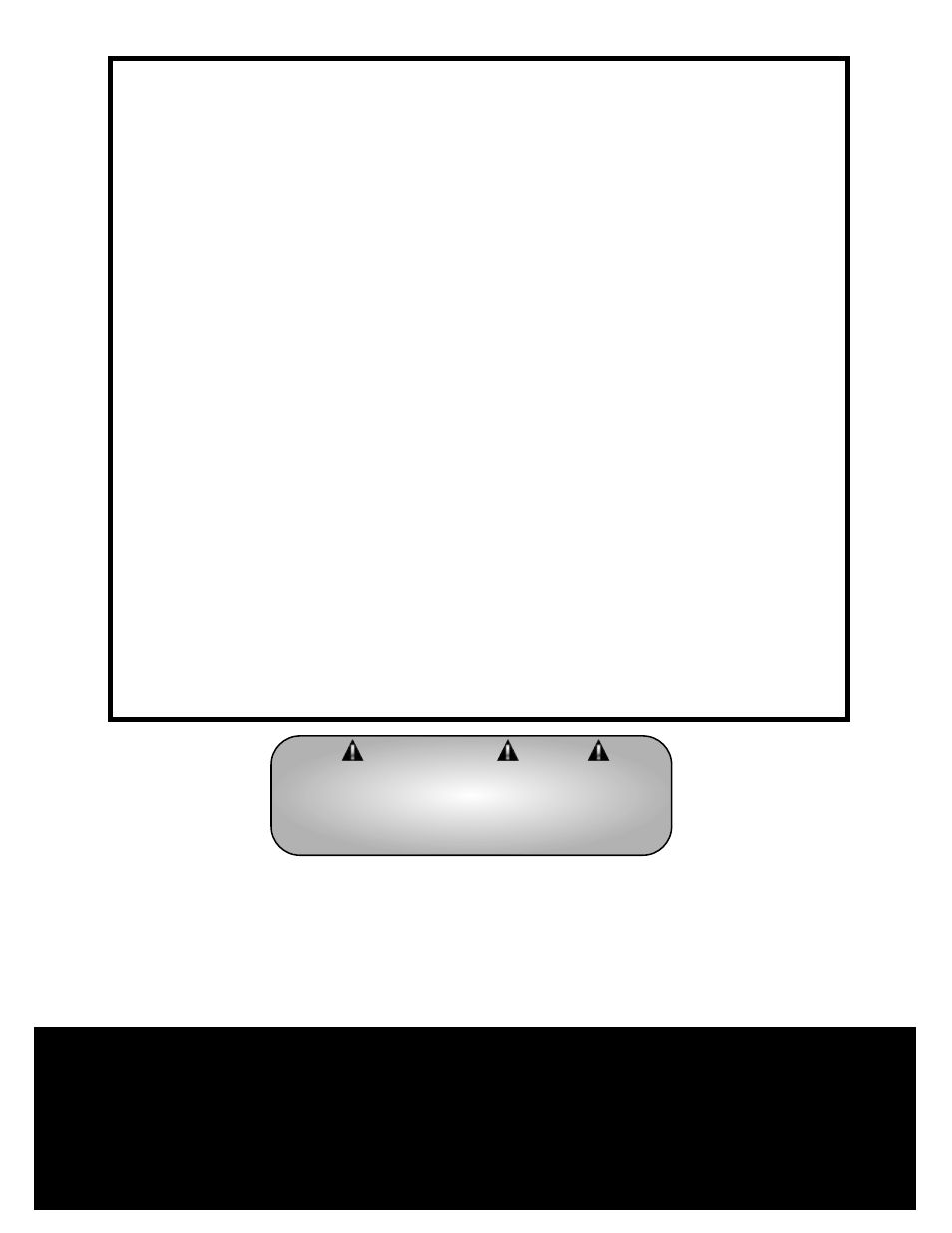 Little wonder | Little Wonder Surburban High Output Blower User Manual | Page 20 / 30