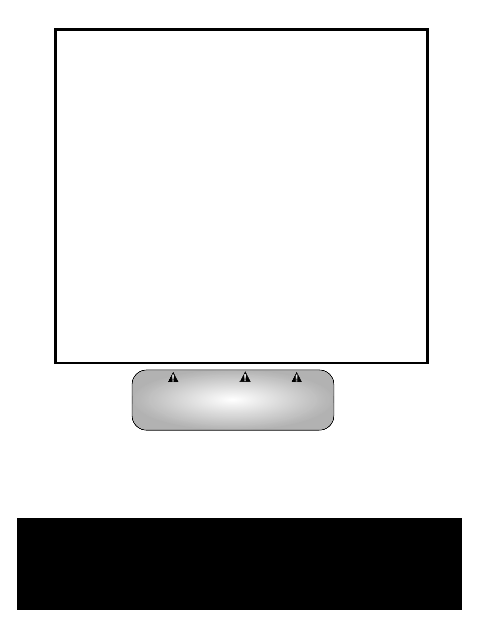 Little wonder | Little Wonder Surburban High Output Blower User Manual | Page 30 / 30