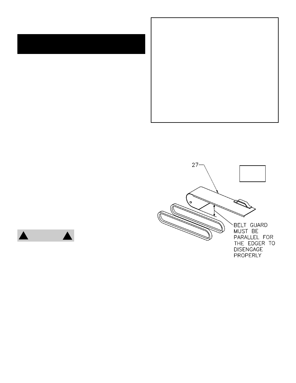 Little Wonder 6232 User Manual | Page 10 / 12