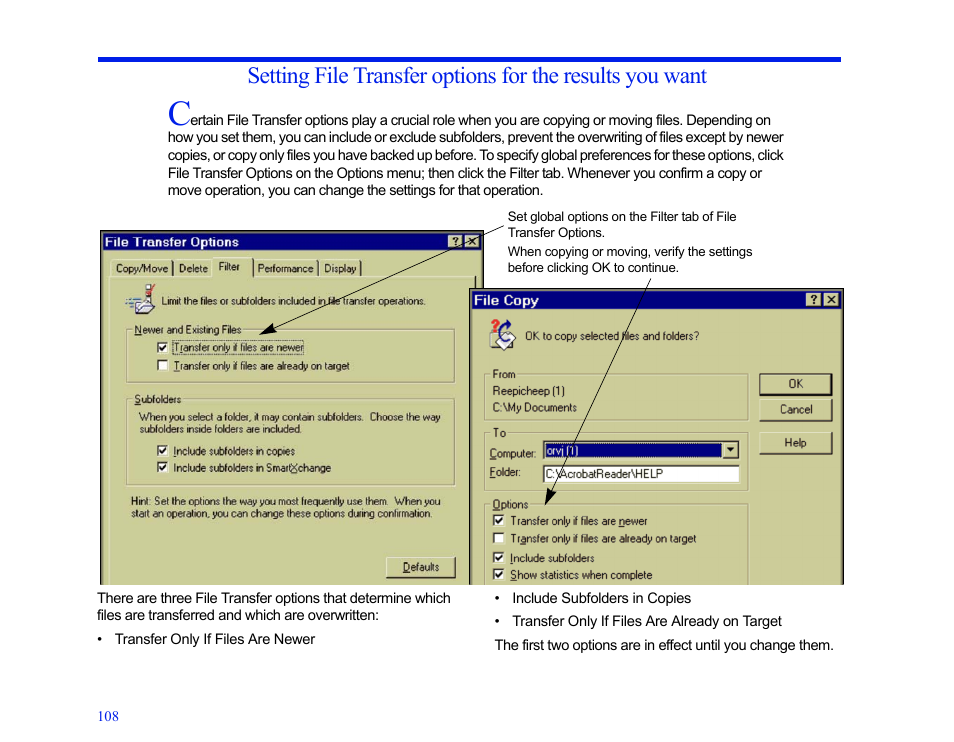 Ation, see | LapLink MN-LGD011-XX-US User Manual | Page 103 / 166