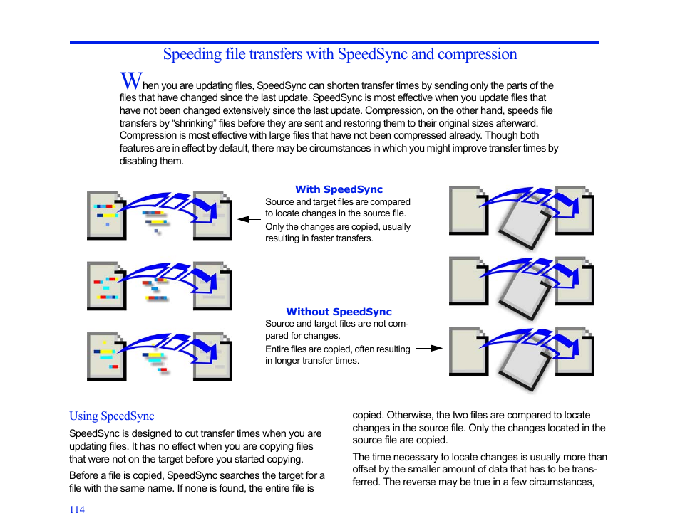 LapLink MN-LGD011-XX-US User Manual | Page 109 / 166