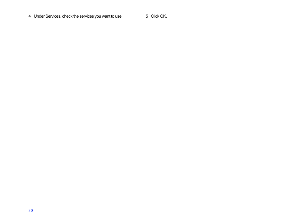 LapLink MN-LGD011-XX-US User Manual | Page 28 / 166