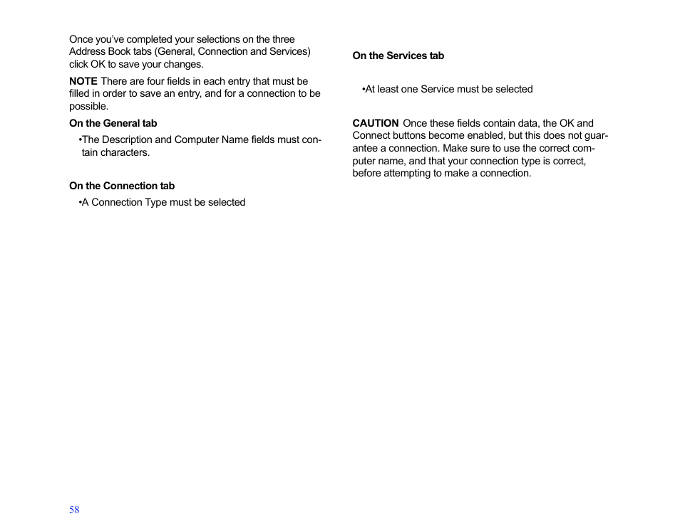 LapLink MN-LGD011-XX-US User Manual | Page 55 / 166
