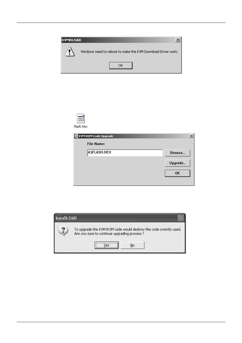 Benutzerhandbuch deutsch | Lindy 32345 User Manual | Page 16 / 35