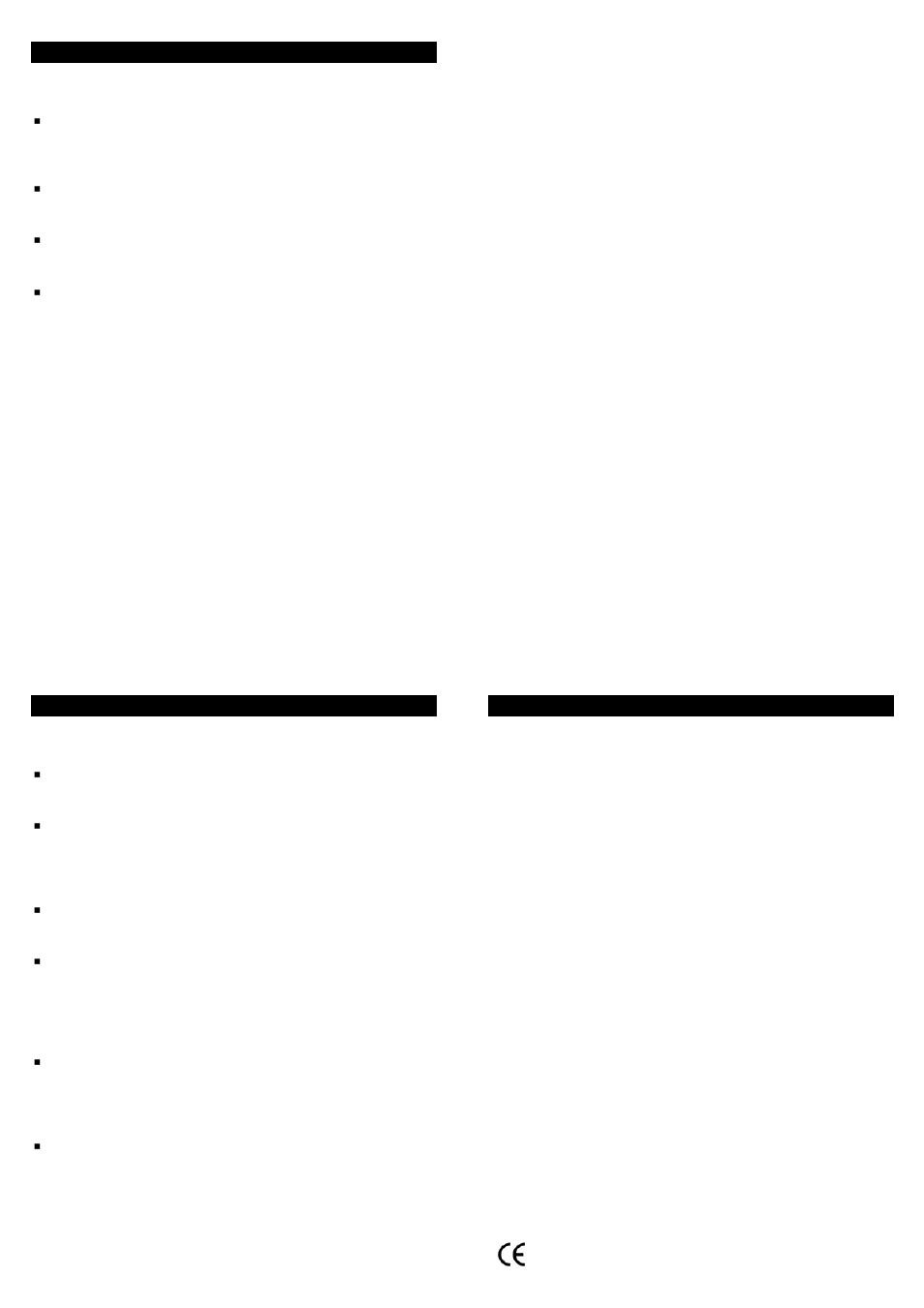 Installation, Troubleshooting, Radio frequency energy, certifications | Lindy 25017 User Manual | Page 2 / 2