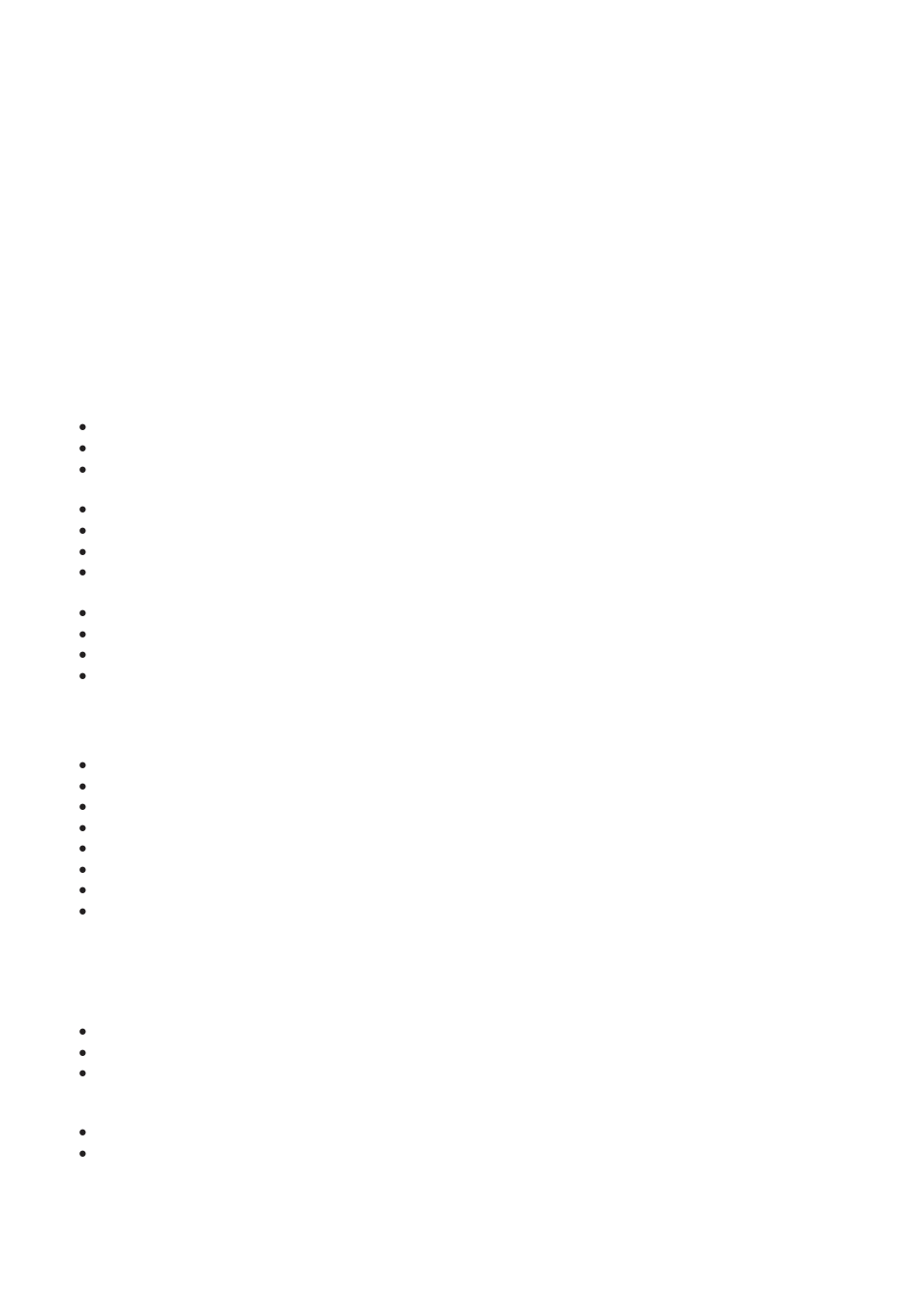 Lindy SD-CBALINEC-4E6I User Manual | Page 2 / 4