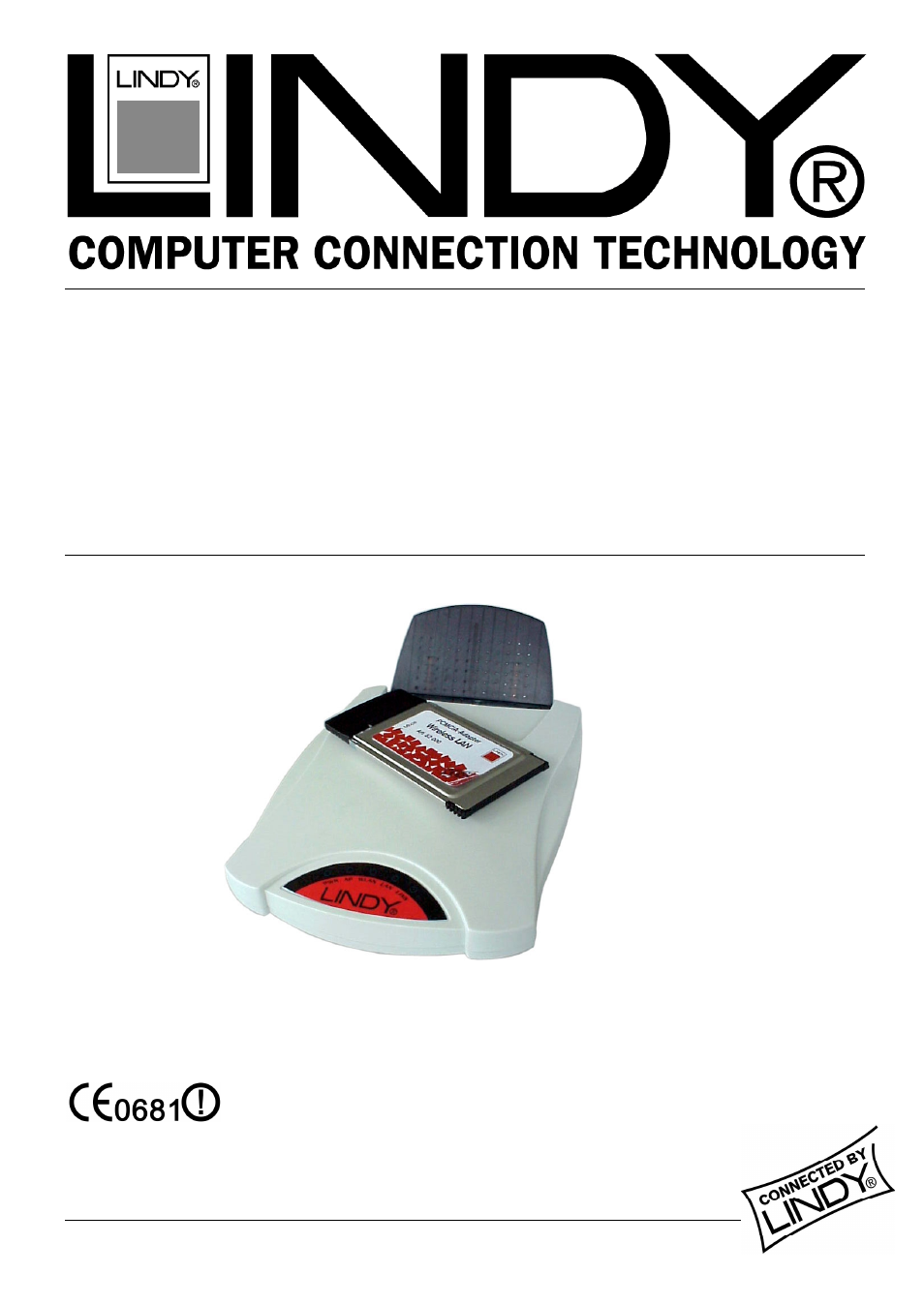 Lindy 52022 User Manual | 27 pages