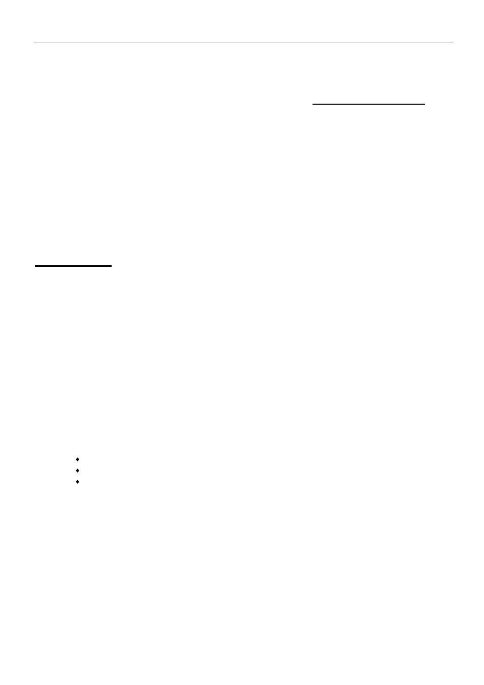 English short manual, Introduction, Hardware installation | Lindy 52022 User Manual | Page 2 / 27