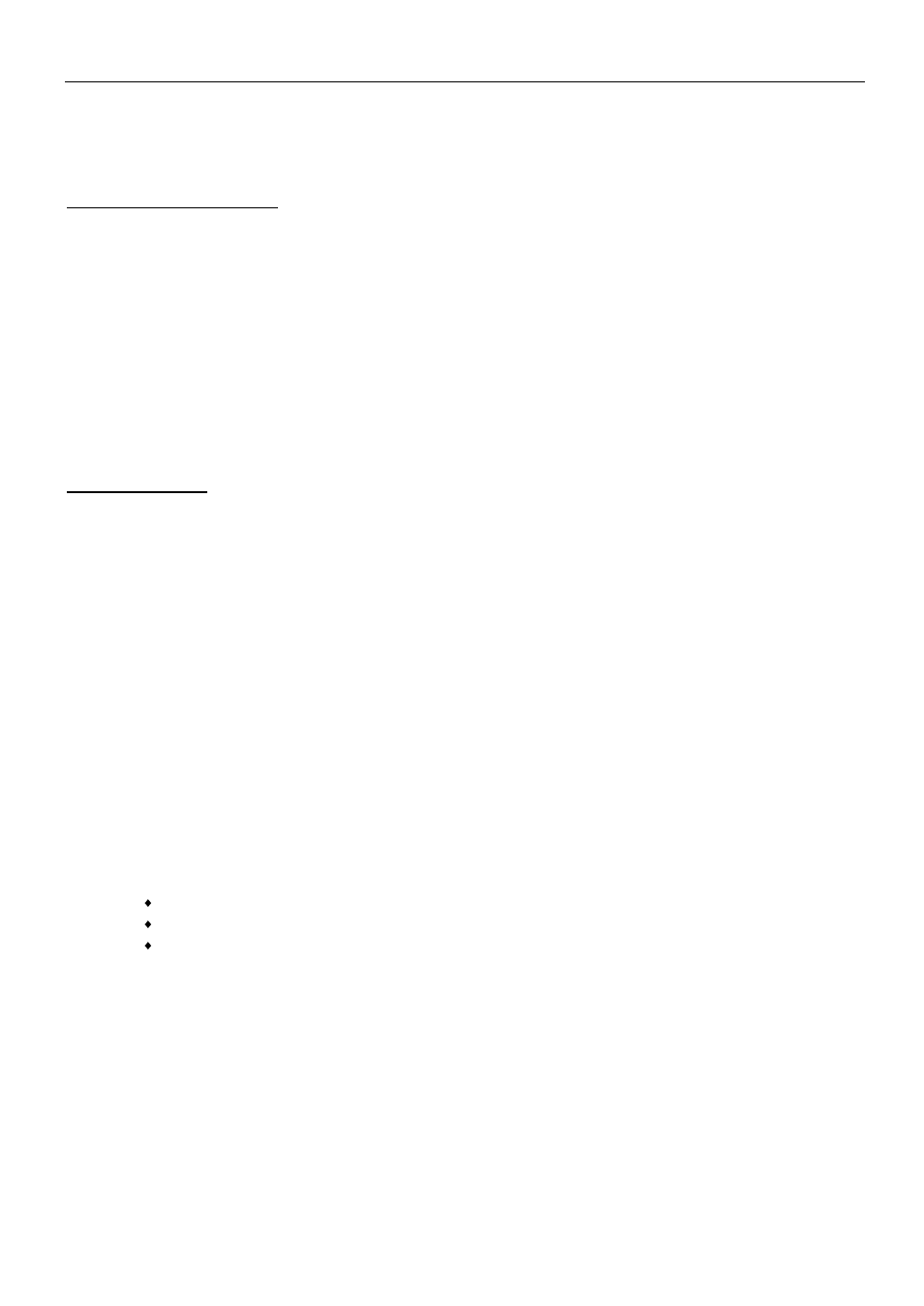 Estratto del manuale in italiano, Introduzione, Installazione hardware | Lindy 52022 User Manual | Page 20 / 27