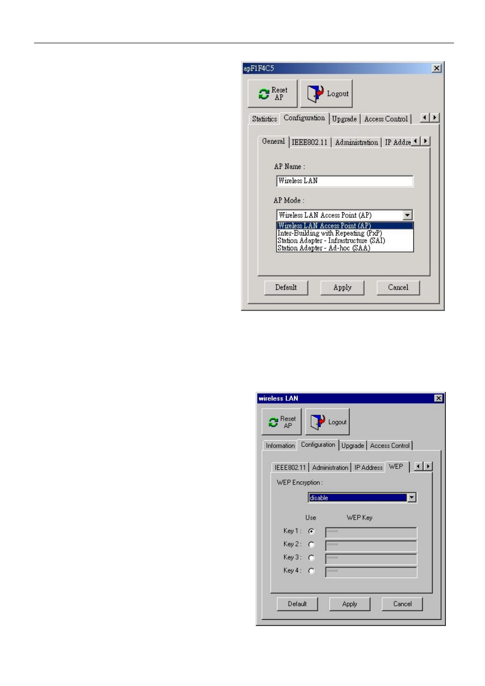 Estratto del manuale in italiano | Lindy 52022 User Manual | Page 23 / 27