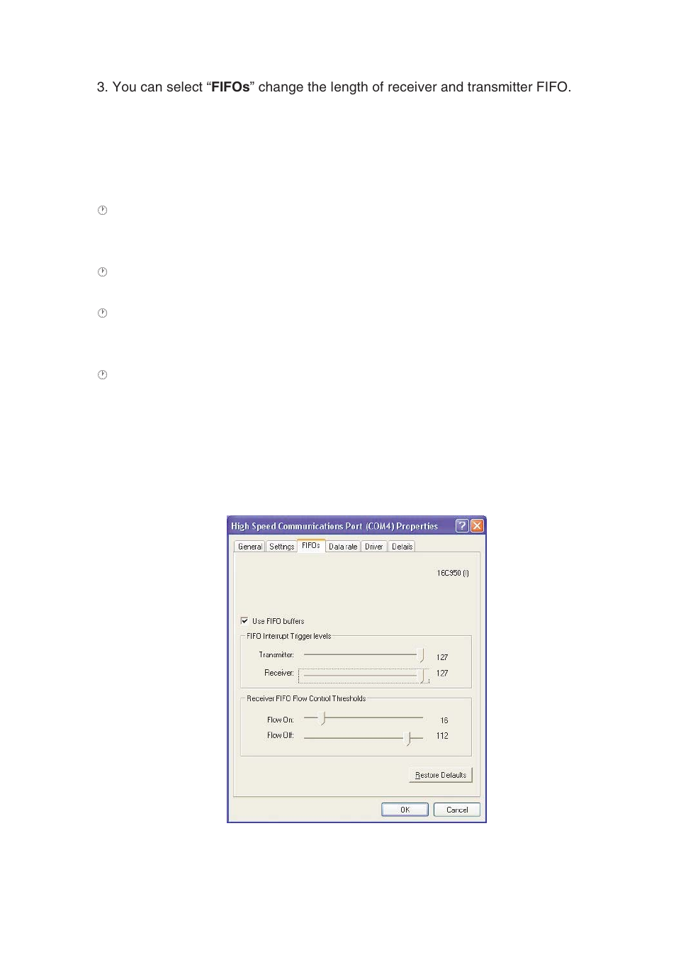 Lindy 70918 User Manual | Page 7 / 9